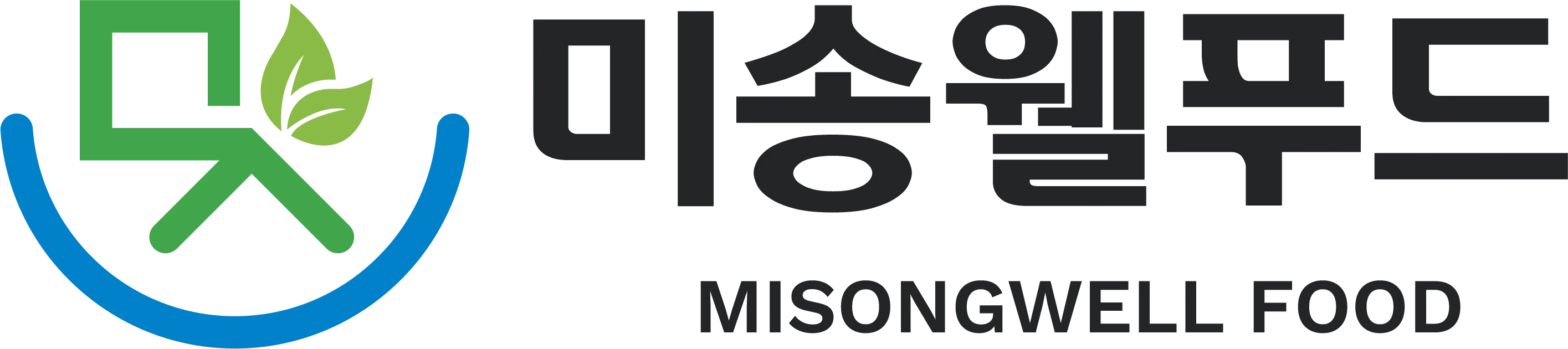 MISONGWELLFOOD
